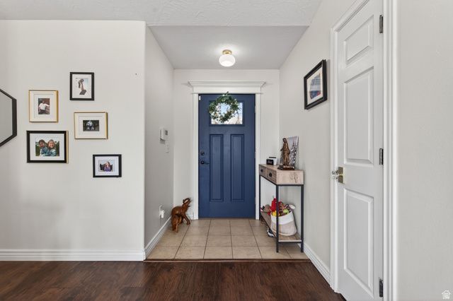 4054 S MOUNTAIN MOON DR, Saratoga Springs, UT 84045