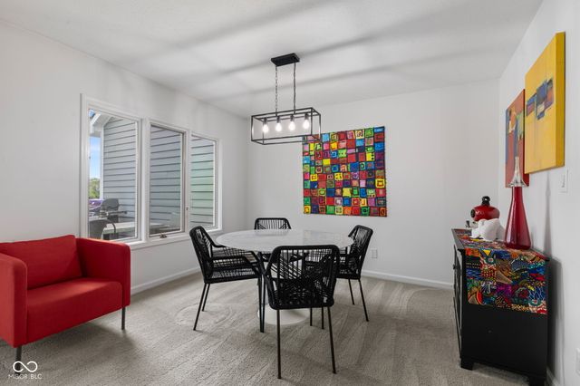8103 Clearwater Parkway, Indianapolis, IN 46240