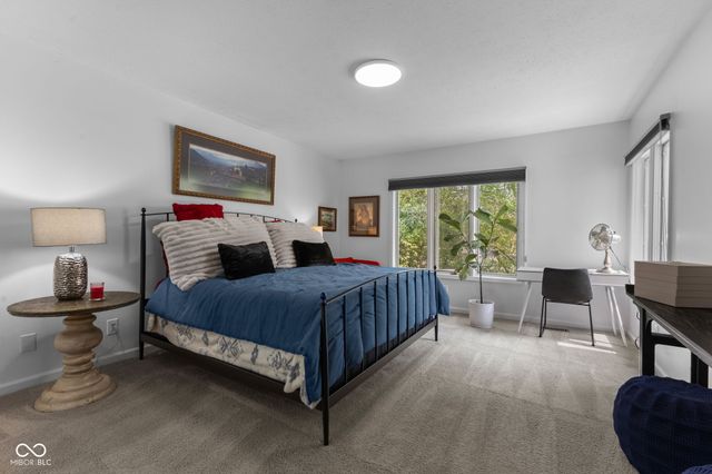 8103 Clearwater Parkway, Indianapolis, IN 46240