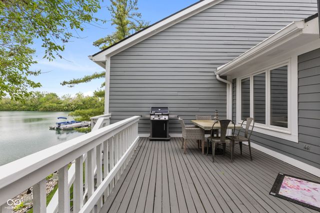 8103 Clearwater Parkway, Indianapolis, IN 46240