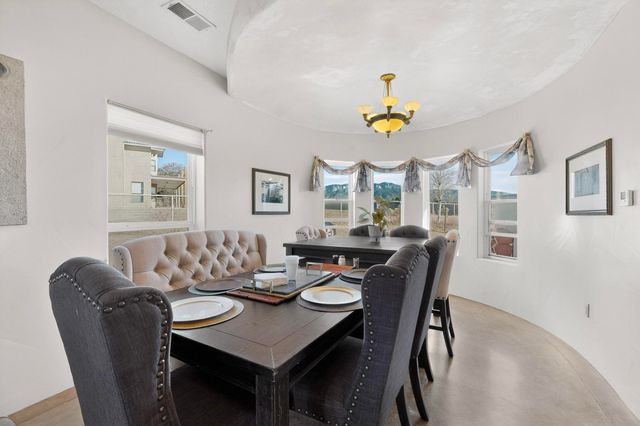 11500 Modesto Avenue NE, Albuquerque, NM 87122