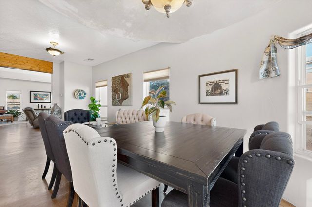 11500 Modesto Avenue NE, Albuquerque, NM 87122