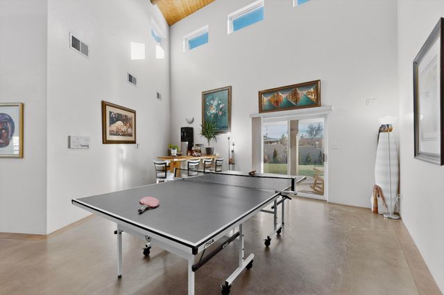 11500 Modesto Avenue NE, Albuquerque, NM 87122