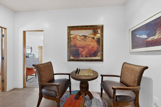 11500 Modesto Avenue NE, Albuquerque, NM 87122