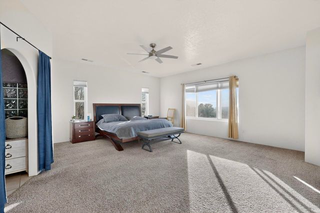 11500 Modesto Avenue NE, Albuquerque, NM 87122