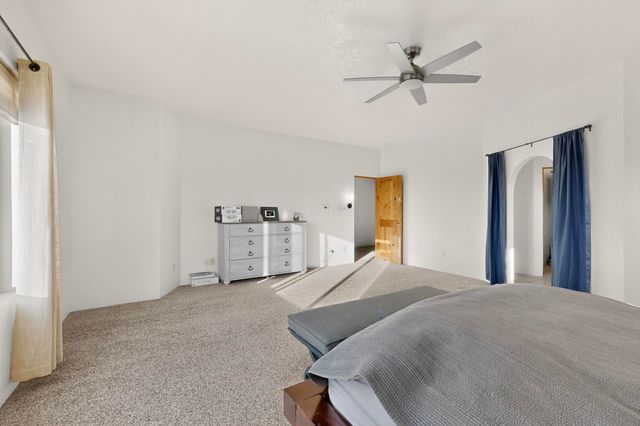 11500 Modesto Avenue NE, Albuquerque, NM 87122