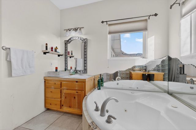 11500 Modesto Avenue NE, Albuquerque, NM 87122