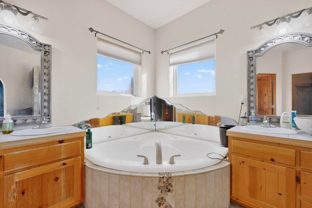 11500 Modesto Avenue NE, Albuquerque, NM 87122