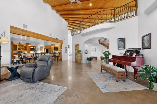 11500 Modesto Avenue NE, Albuquerque, NM 87122