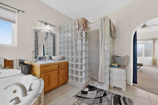 11500 Modesto Avenue NE, Albuquerque, NM 87122