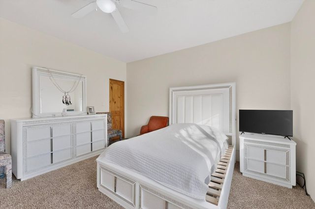 11500 Modesto Avenue NE, Albuquerque, NM 87122