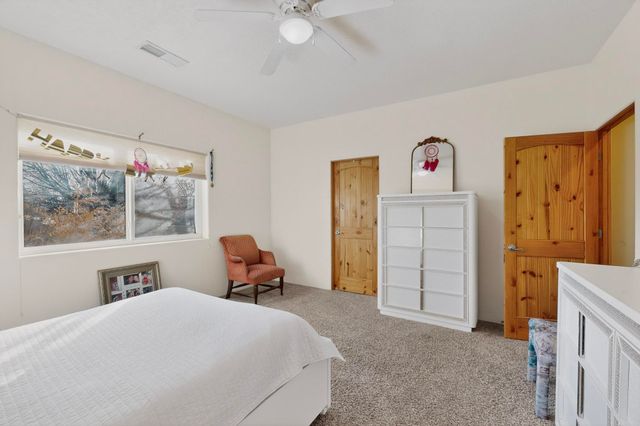 11500 Modesto Avenue NE, Albuquerque, NM 87122