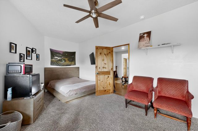 11500 Modesto Avenue NE, Albuquerque, NM 87122