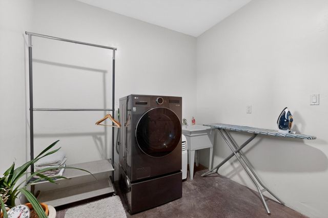 11500 Modesto Avenue NE, Albuquerque, NM 87122