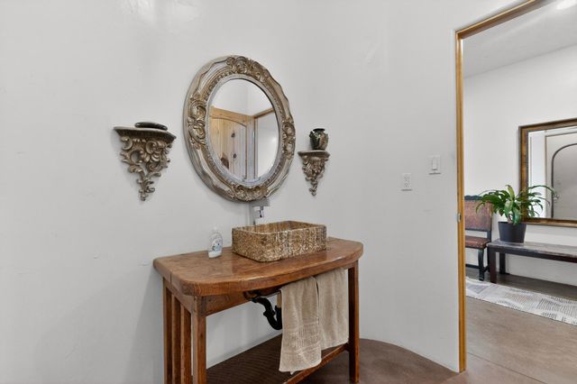 11500 Modesto Avenue NE, Albuquerque, NM 87122