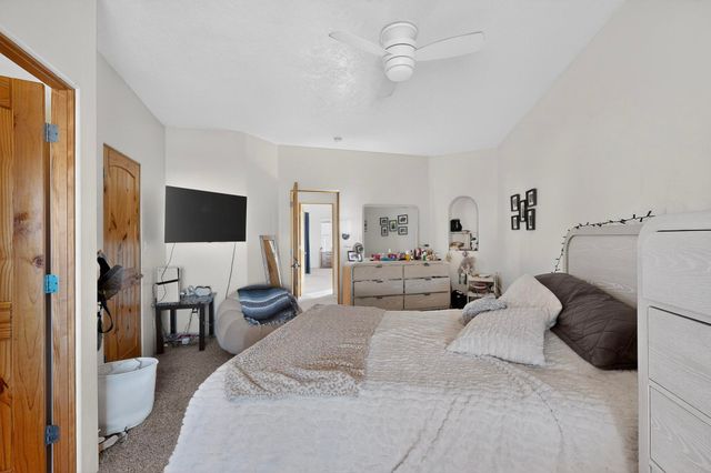 11500 Modesto Avenue NE, Albuquerque, NM 87122