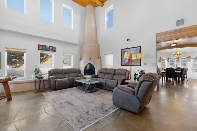 11500 Modesto Avenue NE, Albuquerque, NM 87122