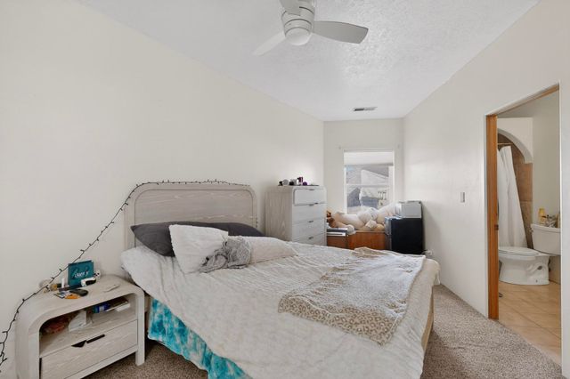 11500 Modesto Avenue NE, Albuquerque, NM 87122