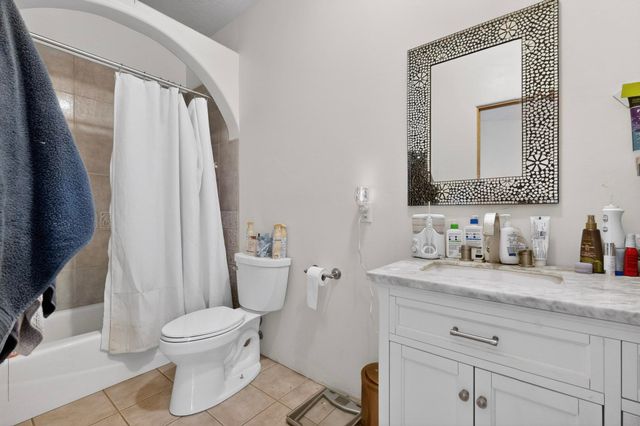 11500 Modesto Avenue NE, Albuquerque, NM 87122