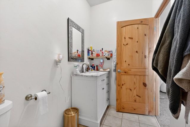 11500 Modesto Avenue NE, Albuquerque, NM 87122