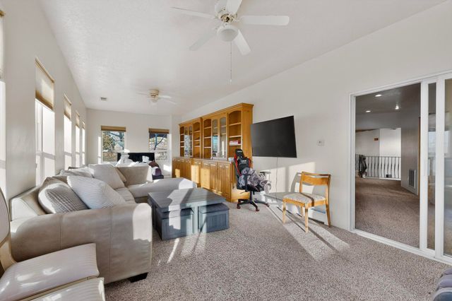 11500 Modesto Avenue NE, Albuquerque, NM 87122