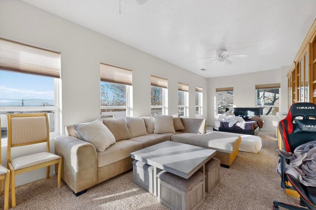 11500 Modesto Avenue NE, Albuquerque, NM 87122