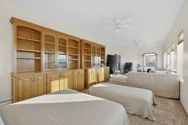 11500 Modesto Avenue NE, Albuquerque, NM 87122