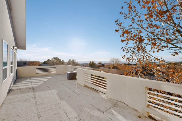 11500 Modesto Avenue NE, Albuquerque, NM 87122