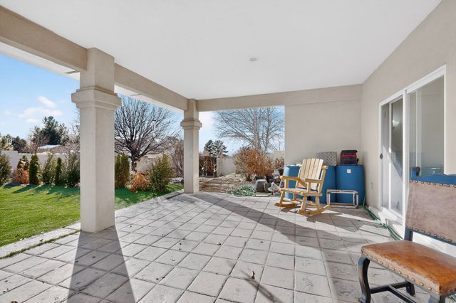 11500 Modesto Avenue NE, Albuquerque, NM 87122