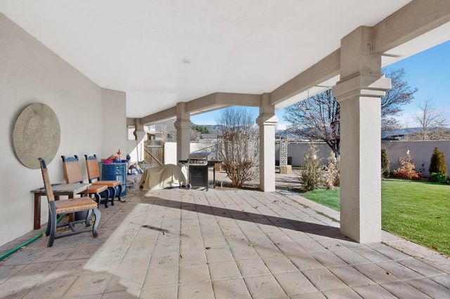 11500 Modesto Avenue NE, Albuquerque, NM 87122