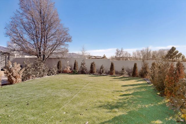 11500 Modesto Avenue NE, Albuquerque, NM 87122