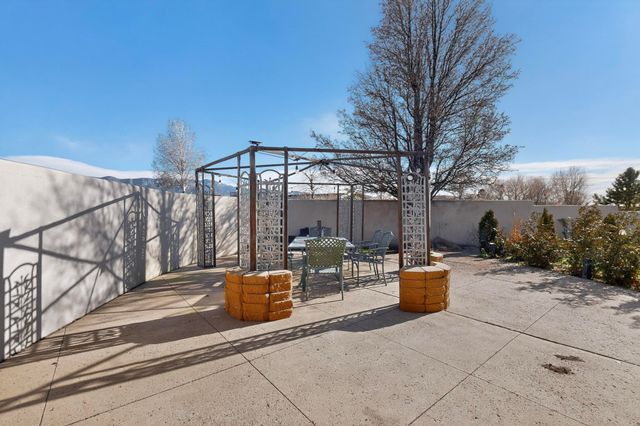 11500 Modesto Avenue NE, Albuquerque, NM 87122