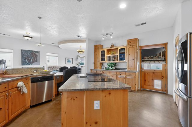 11500 Modesto Avenue NE, Albuquerque, NM 87122