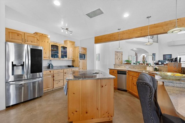 11500 Modesto Avenue NE, Albuquerque, NM 87122