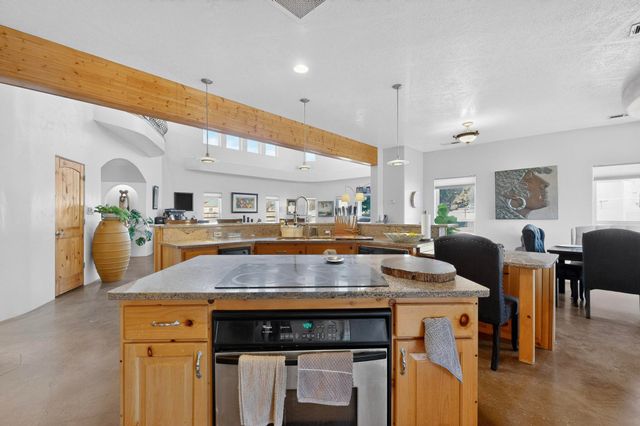 11500 Modesto Avenue NE, Albuquerque, NM 87122