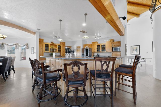 11500 Modesto Avenue NE, Albuquerque, NM 87122