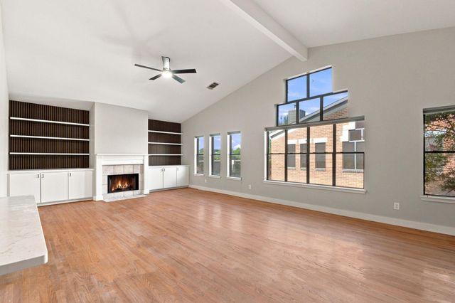 5225 Cornish Street 2, Houston, TX 77007