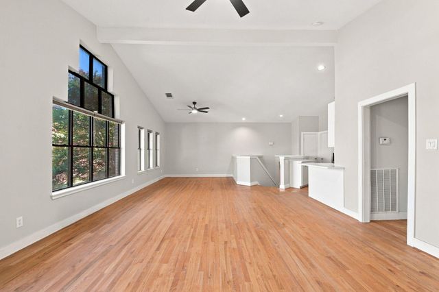 5225 Cornish Street 2, Houston, TX 77007