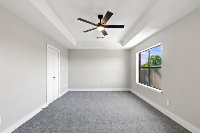 5225 Cornish Street 2, Houston, TX 77007