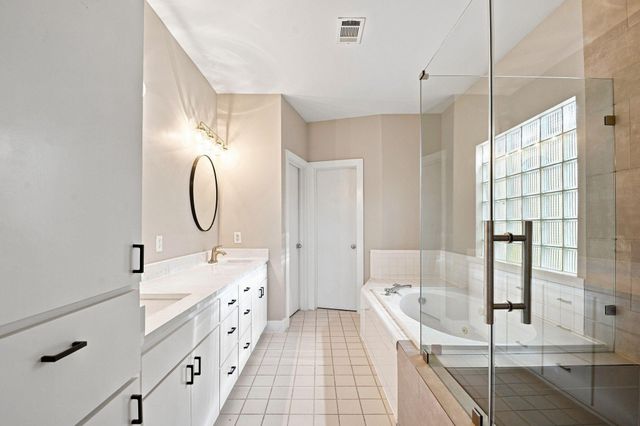 5225 Cornish Street 2, Houston, TX 77007