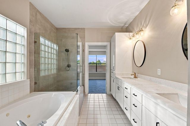 5225 Cornish Street 2, Houston, TX 77007
