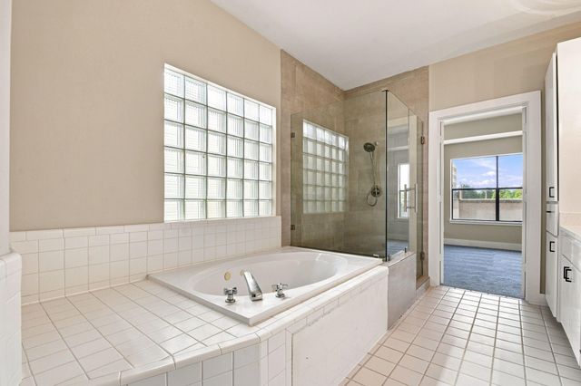 5225 Cornish Street 2, Houston, TX 77007