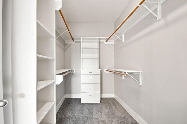 5225 Cornish Street 2, Houston, TX 77007
