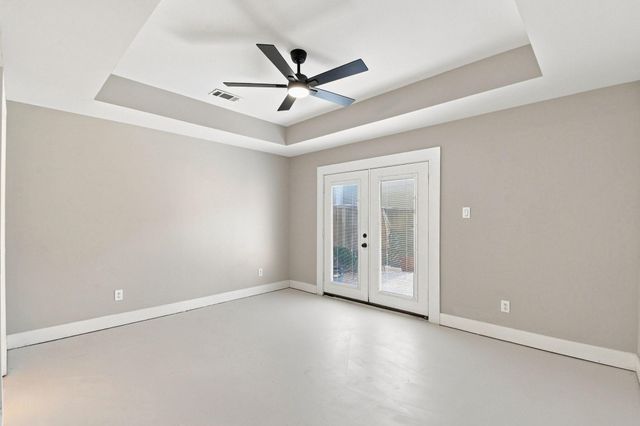 5225 Cornish Street 2, Houston, TX 77007