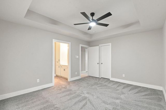 5225 Cornish Street 2, Houston, TX 77007