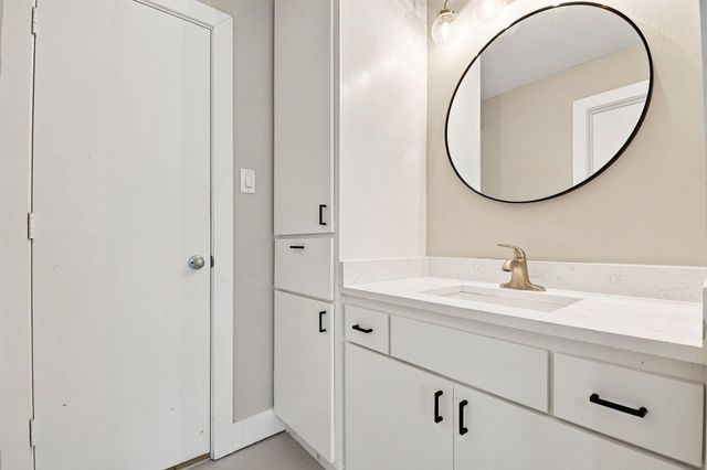 5225 Cornish Street 2, Houston, TX 77007
