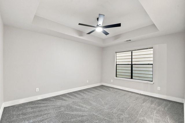 5225 Cornish Street 2, Houston, TX 77007
