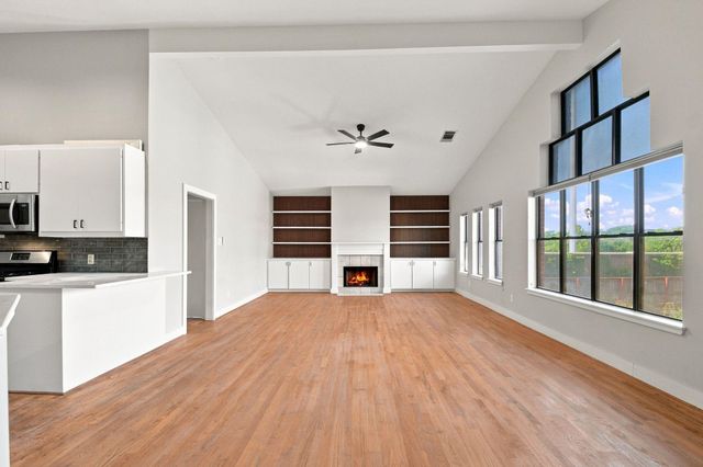 5225 Cornish Street 2, Houston, TX 77007