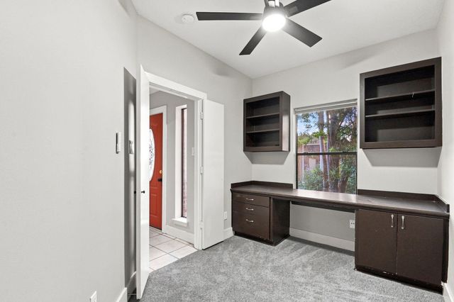5225 Cornish Street 2, Houston, TX 77007