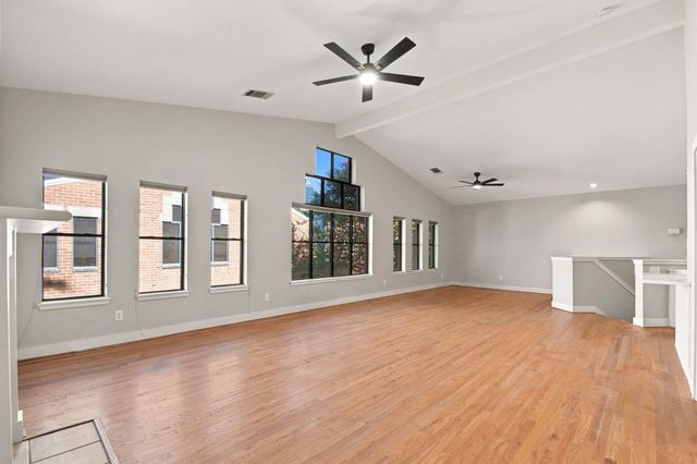 5225 Cornish Street 2, Houston, TX 77007